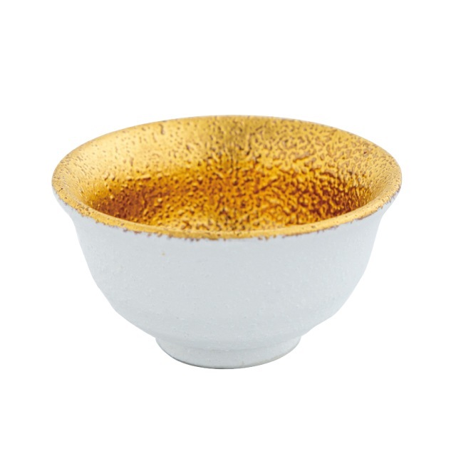 【完売】盃 Kifune 貴船