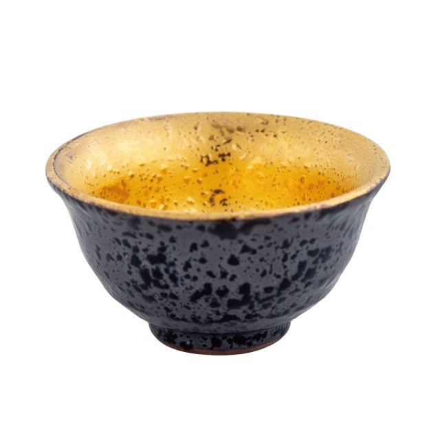 【完売】盃 Kifune 貴船