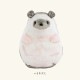 【完売】ぬいぐるみウォーマー つまんでアニマルズ