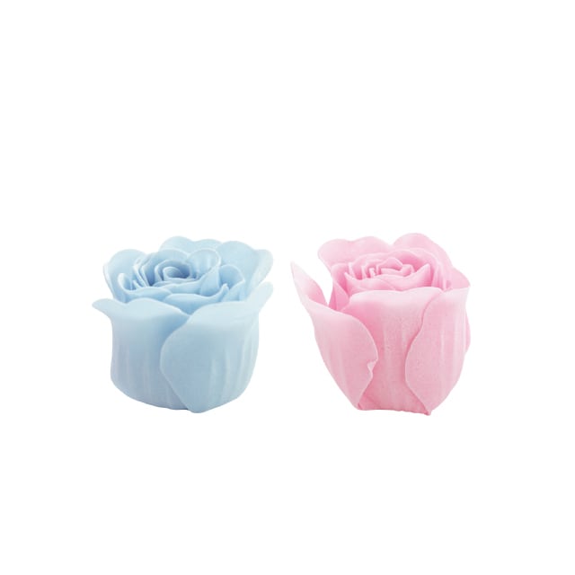 【完売】バスペタル RANTA ランタ