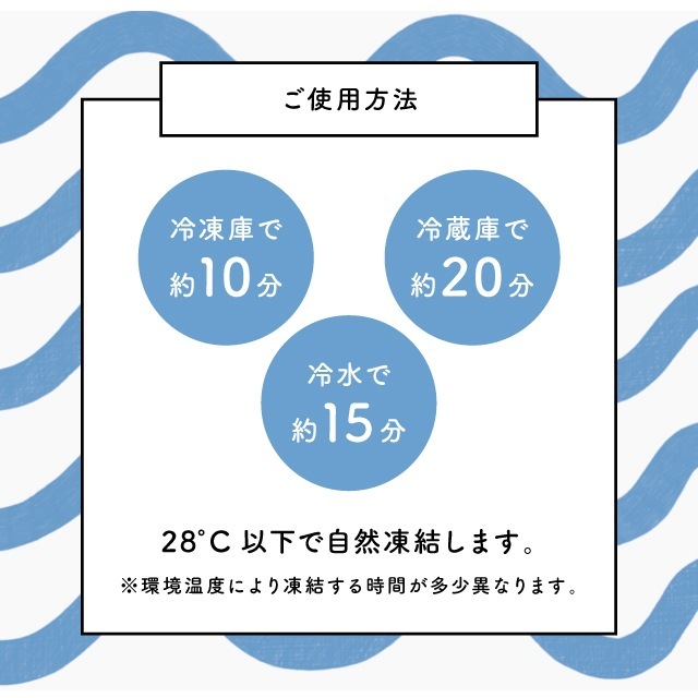 PCMクーラー Tile:rannikko タイル：ランニッコ