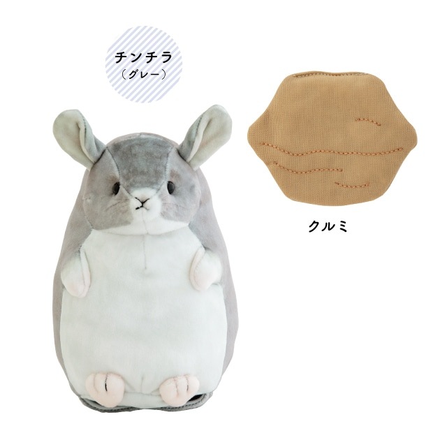Mint様 リクエスト 4点 まとめ商品 a01.jpg