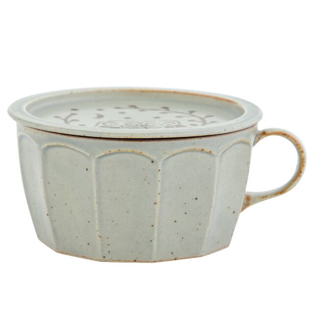 蓋付スープチューリン レードル付　約40cmx20cmx23cm 51v55ziTjIL._UF350,350_QL80_.jpg