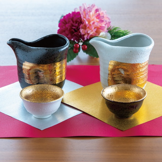 【完売】片口 Kifune 貴船