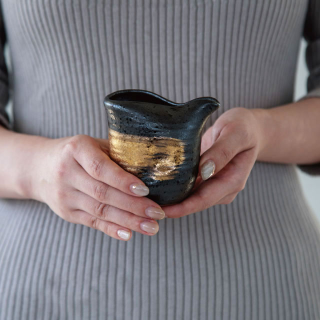 【完売】片口 Kifune 貴船