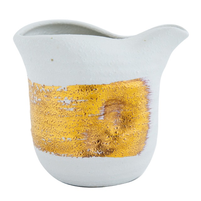 【完売】片口 Kifune 貴船