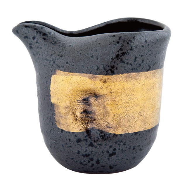 【完売】片口 Kifune 貴船