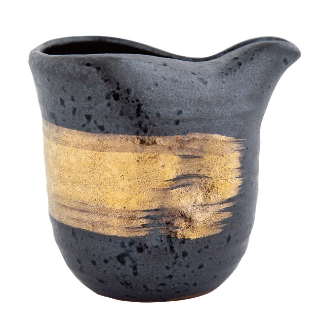 【完売】片口 Kifune 貴船