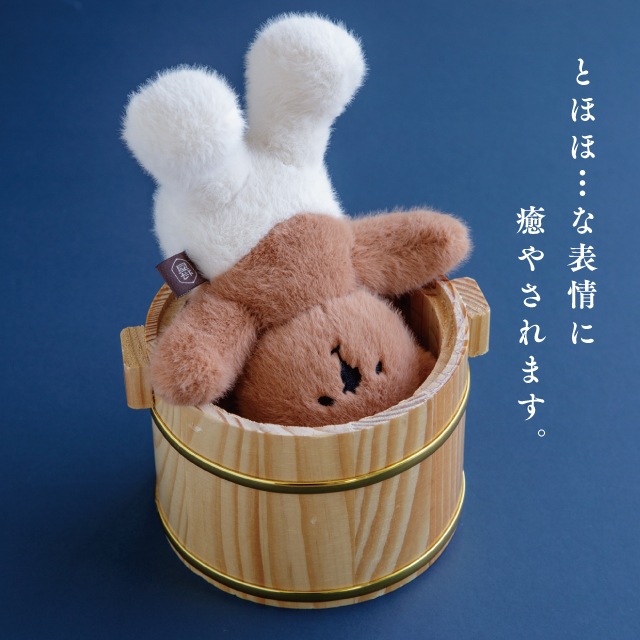 食品サンプル スマホ スタンド とろ～り！半熟卵入り醤油ラーメン 食品サンプル スマホ スタンド とろ～り！半熟卵入り醤油ラーメン