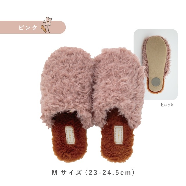 Flower商品です 別注FLOWER PRINT L/S Shirt | UJOH