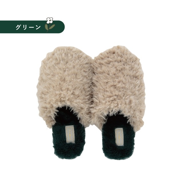 Flower商品です 別注FLOWER PRINT L/S Shirt | UJOH