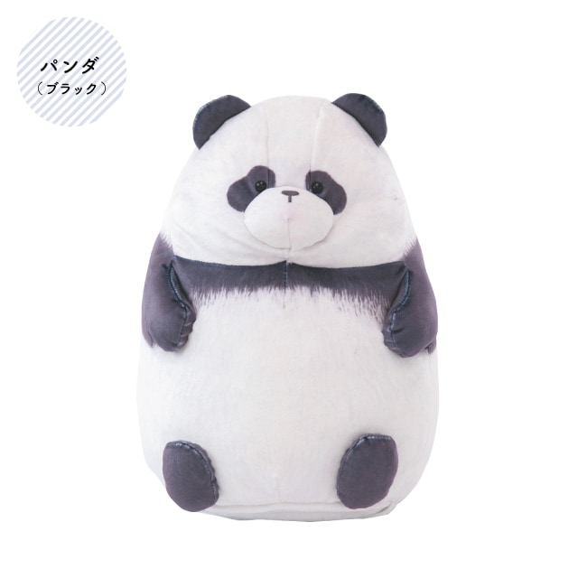 くるくるみん様 リクエスト まとめ商品　ウラシク くるくるみん様 リクエスト まとめ商品 ウラシク くるくるみん様