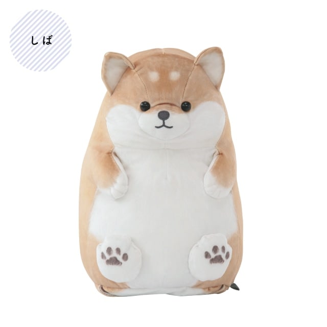 イマーシブフォート　ぬい　３個セット イマーシブフォート ぬい 3個セット 商品紹介 | 株式会社