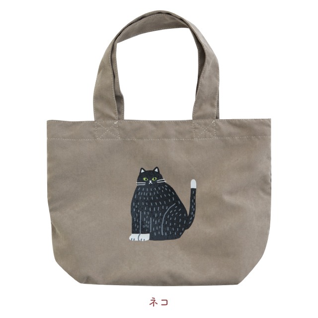 完売】トートバッグ Winter Mate ウィンターメイト | ファッション