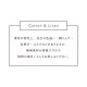【完売】つば広ハット Awning オーニング