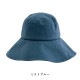 【完売】つば広ハット Awning オーニング