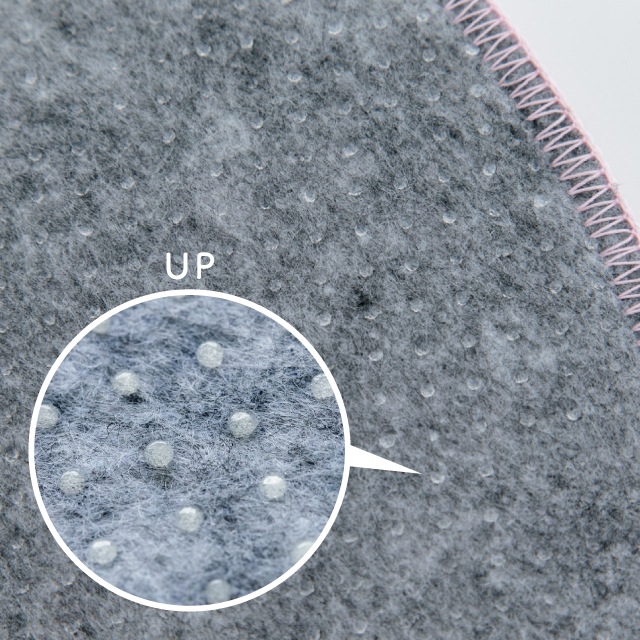 アクセントマット アングリーマチコ Angry Machiko 真知子 | ストア