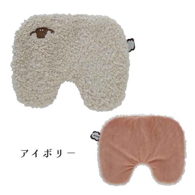 ウェイトピロー 脱力習慣
