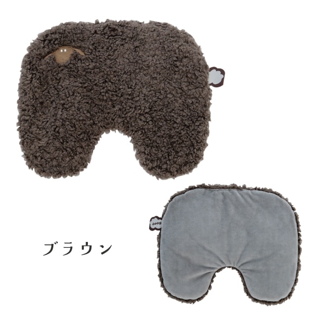 ウェイトピロー 脱力習慣