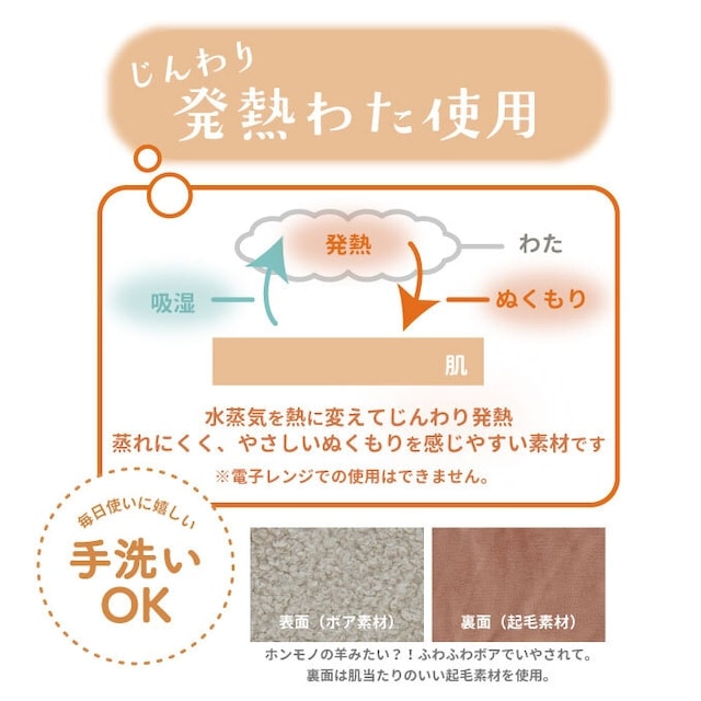 ウェイトピロー 脱力習慣