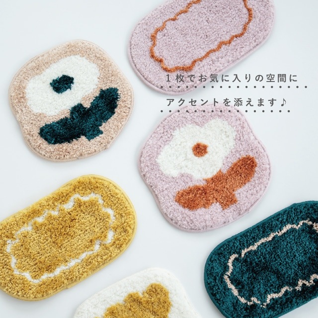 いまりあプレイマット いまりあプレイマット Amazon.co.jp: ラブライブ μs ラバー