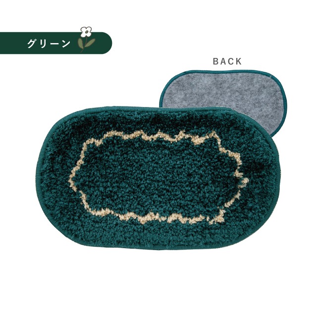 マクドナルド プレイスマット モスクワ店 ソ連のマクドナルド第1号店がいかにロシア人を熱狂させたか