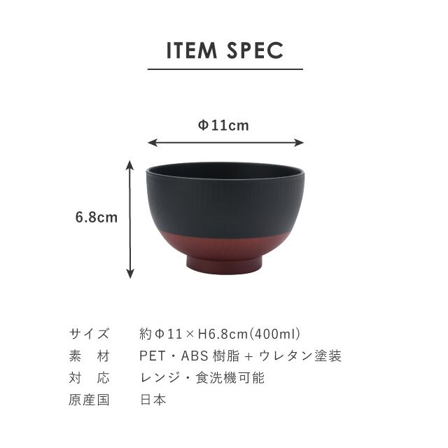 【完売】花舞 一人暮らし食器セット グリーン