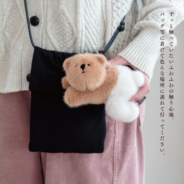 motto_kuma / HEXA ダークオリーブ もっとくま 2025年最新】motto_kumaの人気アイテム - メルカリ