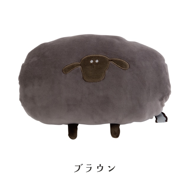 ピローメイト 脱力習慣