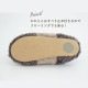 【完売】ルームシューズL Furry ファーリー