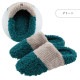 【完売】ルームシューズL Furry ファーリー