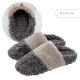 【完売】ルームシューズL Furry ファーリー