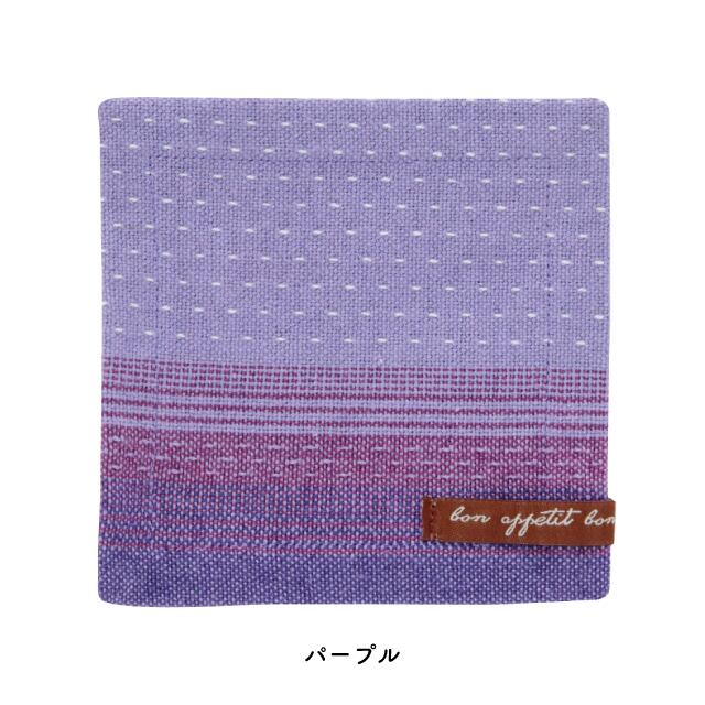 【完売】プレイスマットS そらのいろ