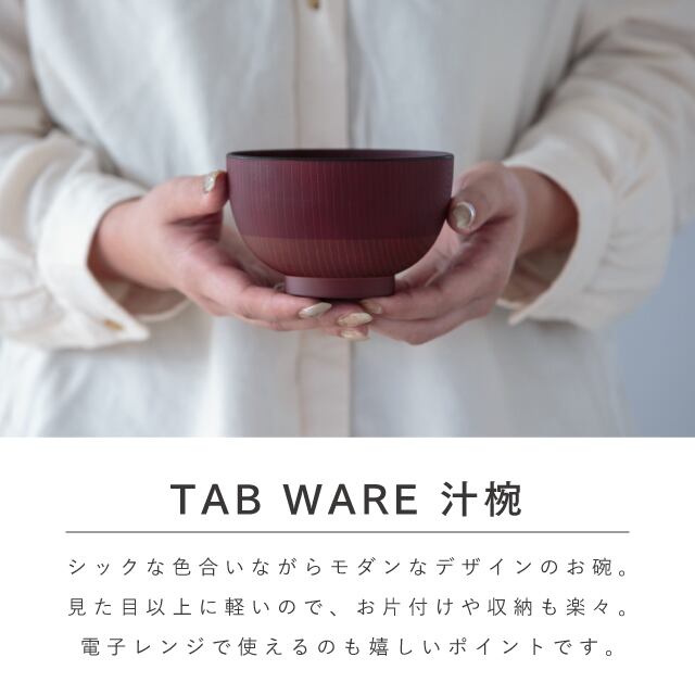 【完売】花舞 一人暮らし食器セット レッド
