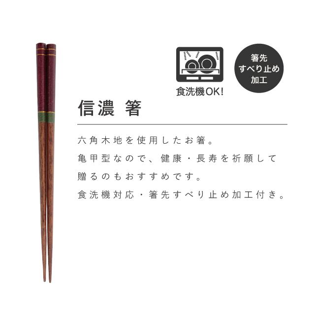 【完売】花舞 一人暮らし食器セット レッド