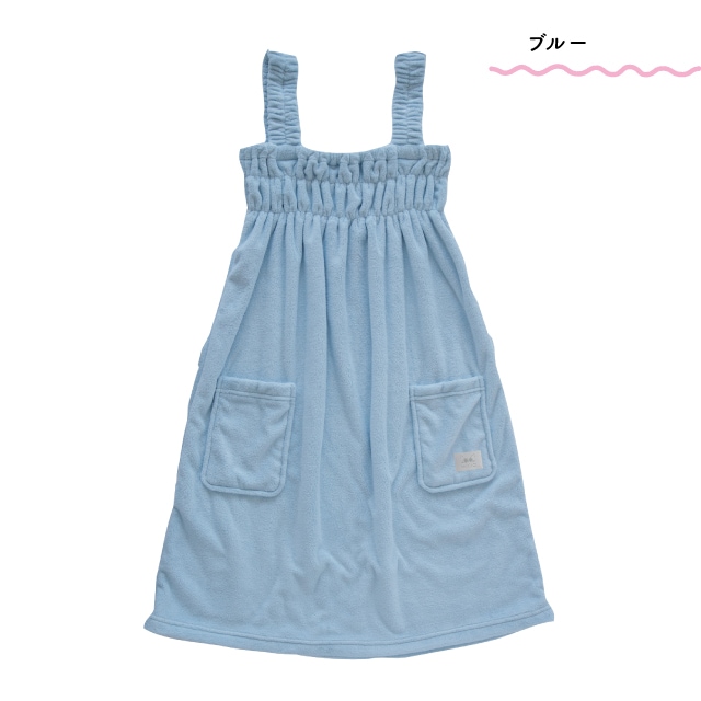 完売】バスドレス Micio -Cool Cat- ミーチョ -クールキャット