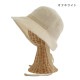 【完売】ボンネット Ri・bonnet リ・ボンネット