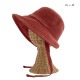 【完売】ボンネット Ri・bonnet リ・ボンネット