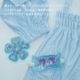 ヘアタオル Micio -Cool Cat- ミーチョ -クールキャット-