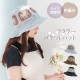【完売】フラワーバケットハット Crochette クロシェット