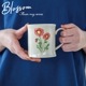 マグカップ blossom ブロッサム