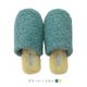 ルームシューズ Twinkle ティンクル