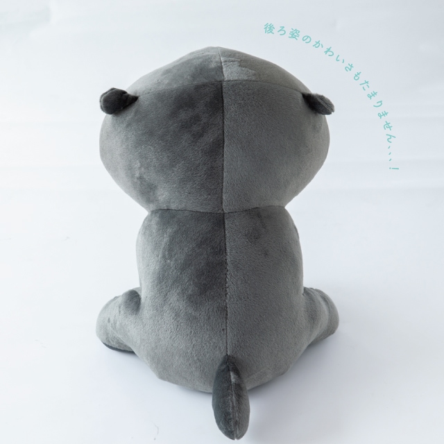 ◎のらくろ　特大サイズ　ぬいぐるみ◎ Amazon.co.jp: スーパーマリオ 特大サイズ クタッとぬいぐるみ