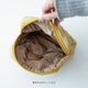 ポーチ YUMMY QUILT ヤミーキルト