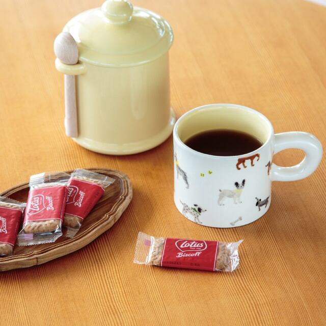 楽天市場】【ポイント10倍 お買い物マラソン 7/4-11】【公式