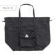 保冷ショッピングバッグ MATERIA LUNCH マテリアランチ