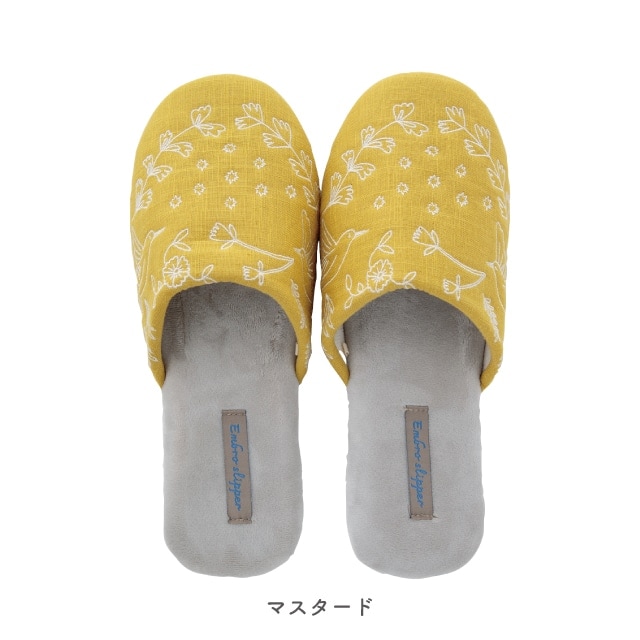 真綿ひざ掛け(ウォッシャブル) 50％OFF／SALE】クロックス crocs レディース ストンプ ラインド
