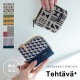 【完売】コインケース Tehtava+ テスタバ 2023年秋冬