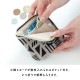 【完売】コインケース Tehtava+ テスタバ 2023年秋冬
