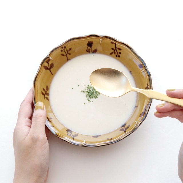 ボウル Eternite エテルニテ